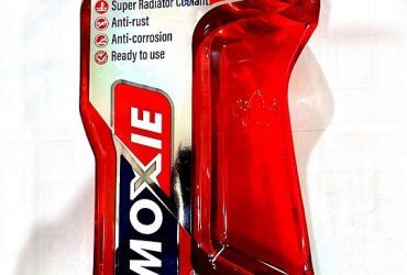 بهبود عملکرد سیستم خنک‌کننده رادیاتور خودرو با محلول‌های نانویی