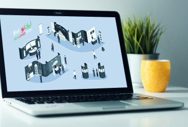 نمایشگاه ایران نانو ۱۴۰۱ به صورت دائمی دایر خواهد بود