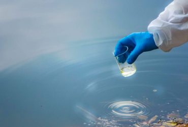 فناوری نانو در خدمت سلامت روستاها؛ حذف آرسنیک از آب با نانو جاذب ایرانی