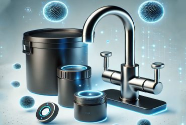 چرا این ۶ محصول نانویی پرفروش شدند؟