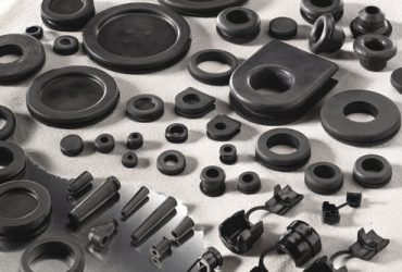 تولید واشرهای لاستیکی نانو در کشور