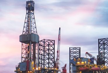 دانشنمای کاربردهای مختلف محصولات صنعتی فناوری نانو ساخت ایران