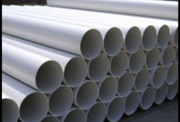 موفقیت فناوران ایرانی در ساخت نانوکامپوزیت UPVC با مقاومت به ضربه بالا