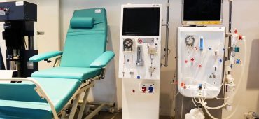 جشنواره مرکز طراحی صنعتی ایران