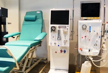 جشنواره مرکز طراحی صنعتی ایران