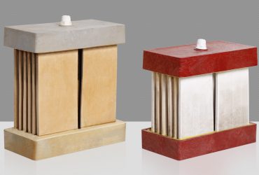 تصفیه آب خاکستری با غشاهای سرامیکی نانوساختار وارد «فهرست‌بها» شد