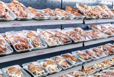 مدیر کارخانه آوا پروتئین: فناوری‌نانو انقلابی در صنعت بسته‌بندی ایجاد کرده است