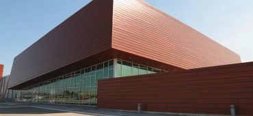 تولید و صادرات دیوارپوش‌های ضدآفتاب و ضدباکتری با فناوری نانوی ایرانی