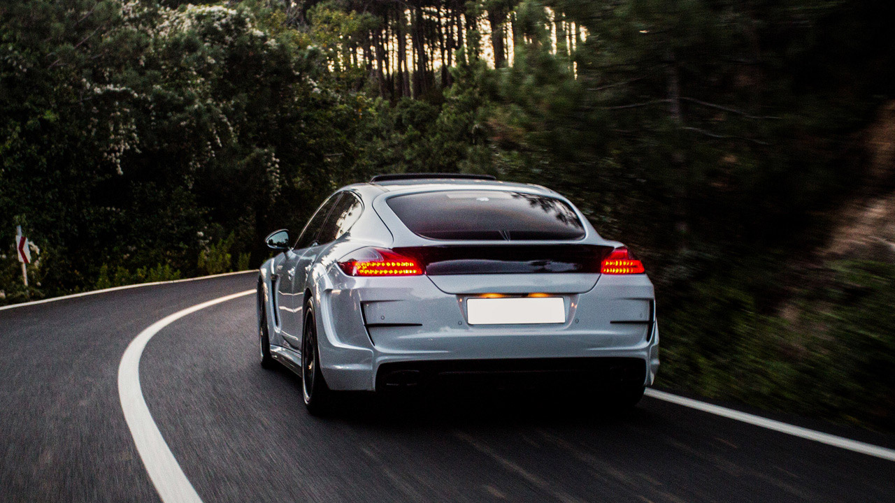 ارتقای استحکام قطعات خودرو، کیفیت رنگ‌پذیری و افزایش مقاومت ضربه با نانوکامپوزیت‌های پلیمری