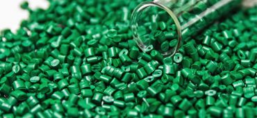 تولید صنعتی انواع مستربچ و آمیزه‌های پلیمری بر پایه فناوری نانو در کشور