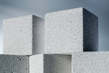 کاهش وزن و افزایش استحکام لرزه‌ای ساختمان‌ها با نانوبتن سبک‌ ایران ساخت