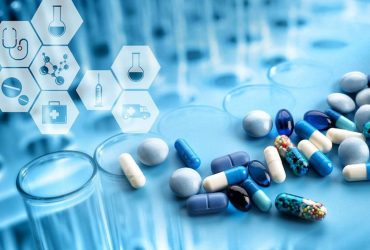 چه پلت‌فرم‌هایی برای تولید نانودارو در کشور وجود دارد؟