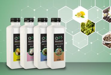 طعم‌دهنده‌های نانویی ایرانی وارد سبد غذایی مردم می‌شوند