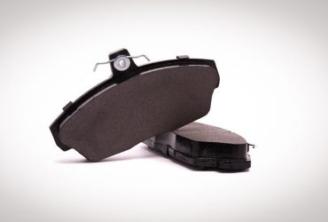 چسب لنت ترمز نانویی، مسیر واردات و صادرات را معکوس کرده است!