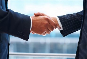 برگزاری رویداد بهم‌رسانی (B2B) در نمایشگاه ایران‌نانو 1403