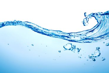 فراخوان ساخت تجهیز آب فعال شده با پلاسما (paw)