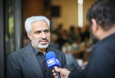 حمایت از 25 طرح مرتبط با میکروالکترونیک