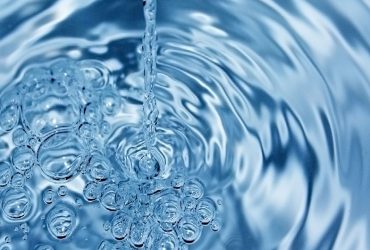 مهلت ارسال طرح برای فراخوان ساخت تجهیز آب فعال شده با پلاسما (paw) تمدید شد