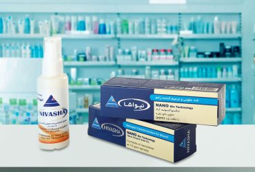 نانو الوند آراد: نمایشگاه نانو فضای مناسبی برای معرفی محصول به مردم است