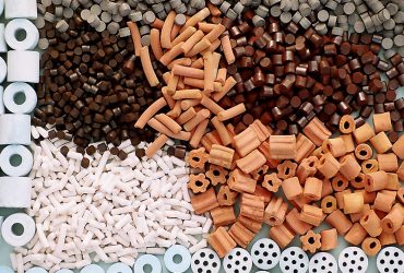 بازار جهانی نانوکاتالیست‌ها تا سال 2030 به 4.1 میلیارد دلار می‌رسد