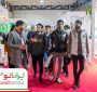 دعوت از دانشجویان و اساتید خارجی برای بازدید از نمایشگاه بین‌المللی نانو 1403