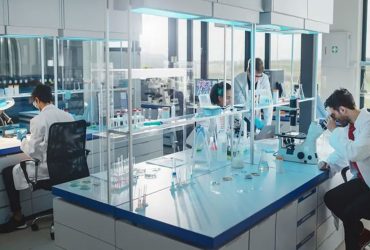 کمک به تولید محصول از تحقیقات دانشگاهی با طرح «حمایت از اساتید محصول محور»