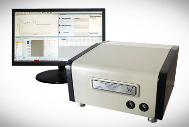 عرضه تجهیزات نانویی برای کمک به رفع ناترازی آب