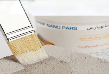 تمیز، براق، مقاوم؛ ویژگی محصولات‌ نانویی برای محافظت از خودرو و ساختمان