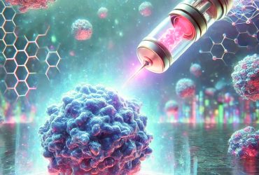 نانوداروی ایرانی که برای ۹۰ درصد از بیماران سرطانی قابل استفاده است