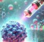 نانوداروی ایرانی که برای ۹۰ درصد از بیماران سرطانی قابل استفاده است