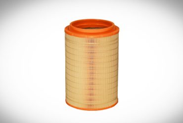 صرفه‌جویی 120 میلیارد تومان در سال، با استفاده از فیلترهای هوای نانویی در خودروهای سنگین