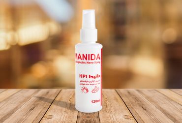 روزهای بارانی شیشه خودرو شما خیس نمی‌شود