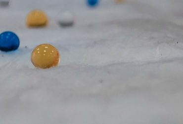 پاکان آتیه نانو دانش در رویداد نانو و صنعت: بومی‌سازی فناوری نانوعایق آئروژل در ایران منجر به صرفه‌جویی در مصرف انرژی شده است