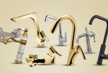 تحولی در صنعت شیرآلات و تجهیزات پزشکی با فناوری نانو