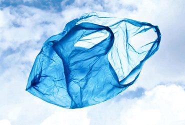 شرکت نوین پلیمر سبز نانو ارس در تریبون نانو و صنعت: تاکید اصلی ما روی صادرات است