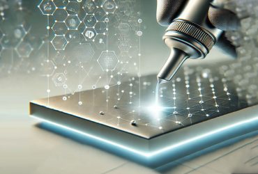 افزایش رقابت‌پذیری محصولات ایرانی با نانوپوشش‌های پیشرفته