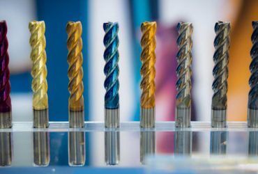 بازار ۲۵۰ هزار میلیاردی نانوپوشش در ایران؛ چرا PVD فرمانروای این صنعت است؟