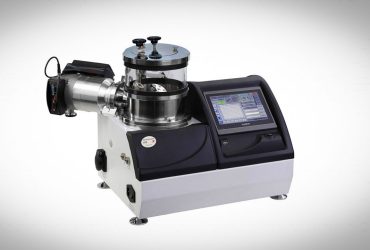 نوآوری بومی در دل خلأ؛ عرضه چهار دستگاه راهبردی برای پژوهش و صنعت