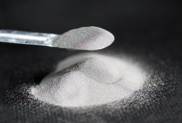 تولید نانوسیلیس ایرانی برای بتن، رنگ و کشاورزی؛ سه گرید، یک هدف: خودکفایی