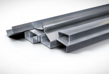 پوشش‌های نانوساختار ایرانی بر پیکر آلومینیوم؛ دوام، زیبایی و مقاومت در یک قاب