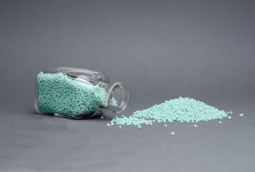 نوآوری نانویی ایرانی در INOTEX 2025؛ کود زیست‌پایه آهسته‌رهش، پاسخی هوشمندانه به چالش‌های کشاورزی کشور