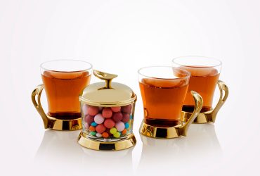 درخشش ماندگار در صنعت پذیرایی ایرانی با فناوری نانوپوشش