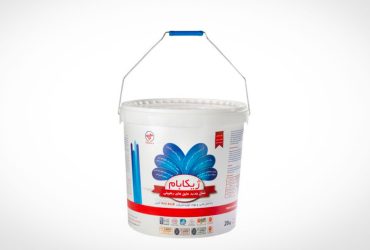 پودر عایق نانویی ایرانی با خاصیت آنتی‌باکتریال؛ جایگزینی مدرن برای ایزوگام