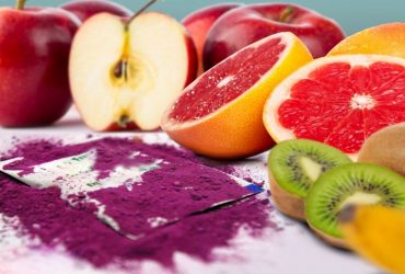 راهکار نانویی برای کاهش ضایعات کشاورزی