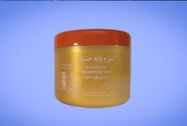 کرم‌های نانویی با جذب سریع؛ راه‌حلی برای پوست‌های حساس