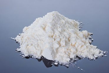 نانوذرات کربنات کلسیم ایرانی، افزودنی کارآمد برای صنایع رنگ، لاستیک و پلیمر