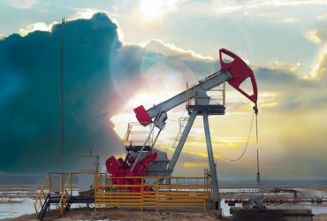 ازدیاد برداشت نفت باهیدروژل نانوکامپوزیتی؛ راهکار نوین برای کنترل ماسه و افزایش بهره‌وری مخازن نفتی