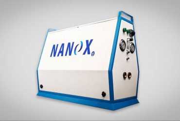 چرا نانوحباب در مزارع پرورش ماهی ایران یک فناوری راهبردی است؟