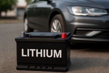 دستاورد نوآورانه استارت‌آپ ایرانی: باتری‌های لیتیومی ایمن‌تر و پرظرفیت با تکیه بر الکترولیت‌های نانویی