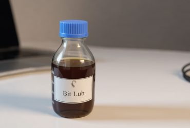 افزایش طول عمر تجهیزات صنعتی با افزودنی‌های نانویی ساخت ایران